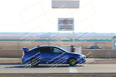 media/Jan-22-2023-Extreme Speed (Sun) [[8960814b6d]]/5-Blue/session 3 turn 11/